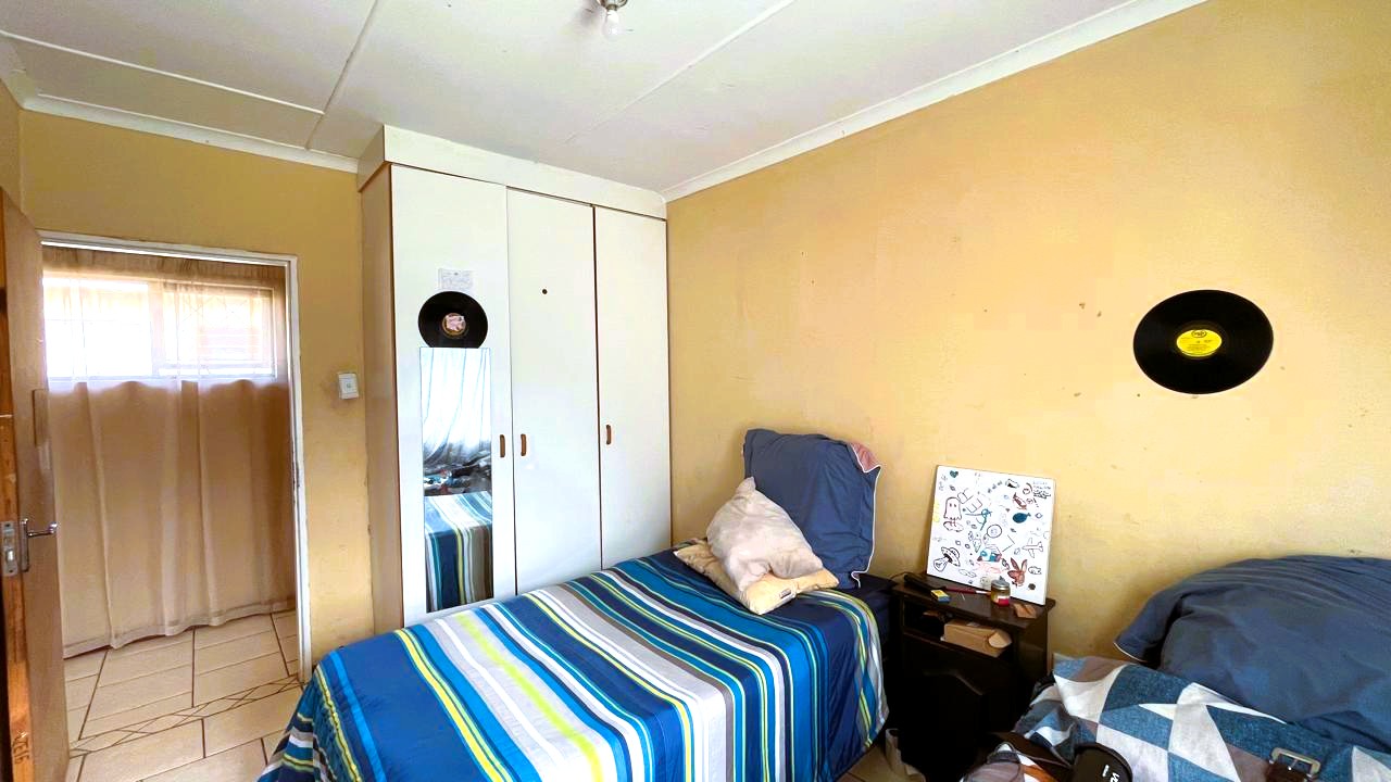 2 Bedroom Property for Sale in Gonubie Eastern Cape